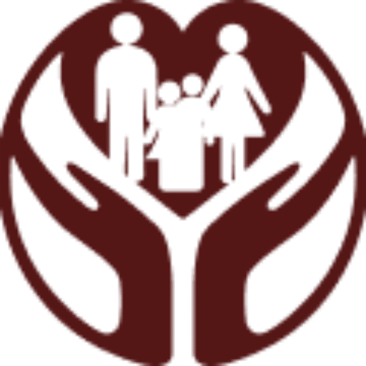 Wellness Clinic
